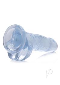 61S2qlMWh6L._AC_SX679_