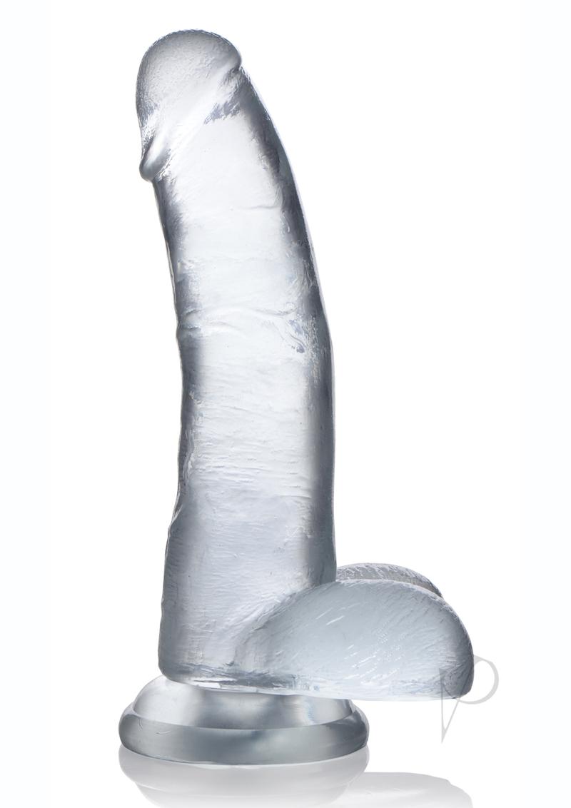 61S2qlMWh6L._AC_SX679_