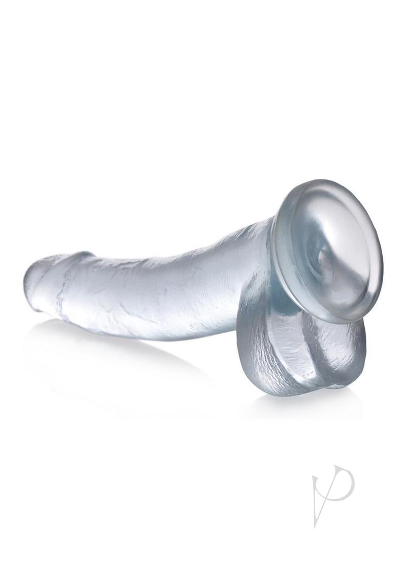 61S2qlMWh6L._AC_SX679_