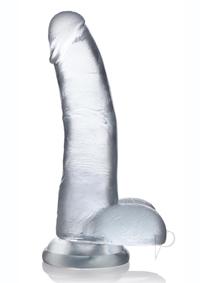 61S2qlMWh6L._AC_SX679_