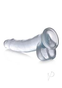 61S2qlMWh6L._AC_SX679_