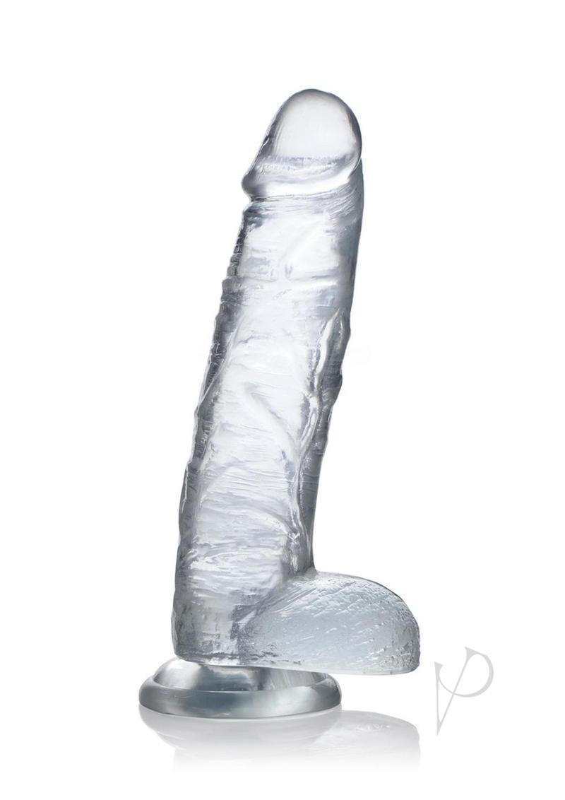 61S2qlMWh6L._AC_SX679_