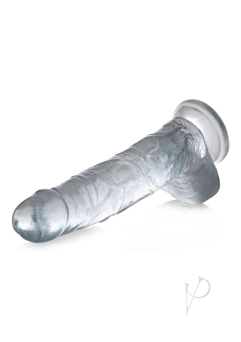 61S2qlMWh6L._AC_SX679_