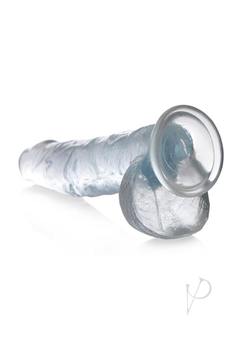 61S2qlMWh6L._AC_SX679_