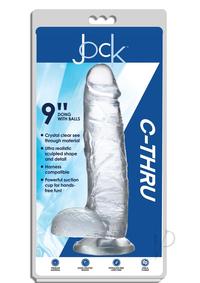 61S2qlMWh6L._AC_SX679_