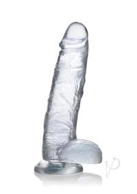 61S2qlMWh6L._AC_SX679_