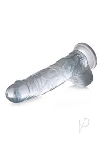 61S2qlMWh6L._AC_SX679_