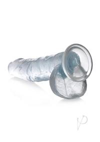 61S2qlMWh6L._AC_SX679_