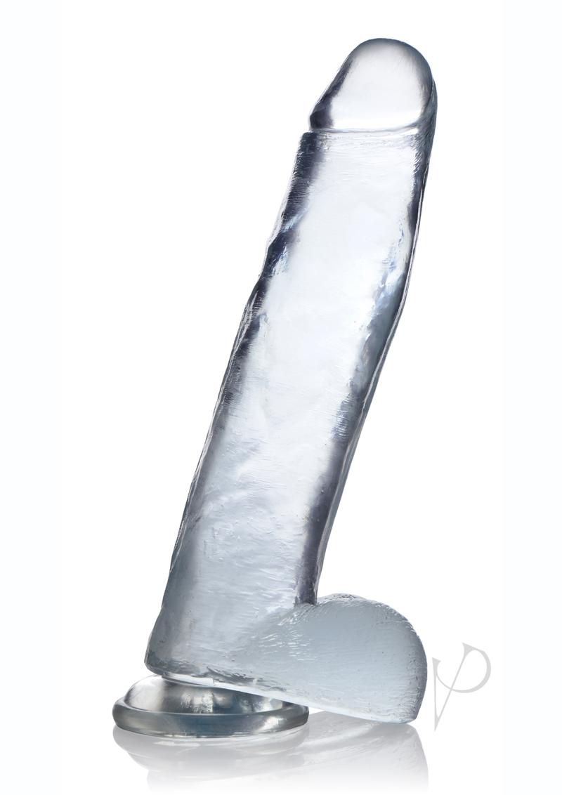 61S2qlMWh6L._AC_SX679_