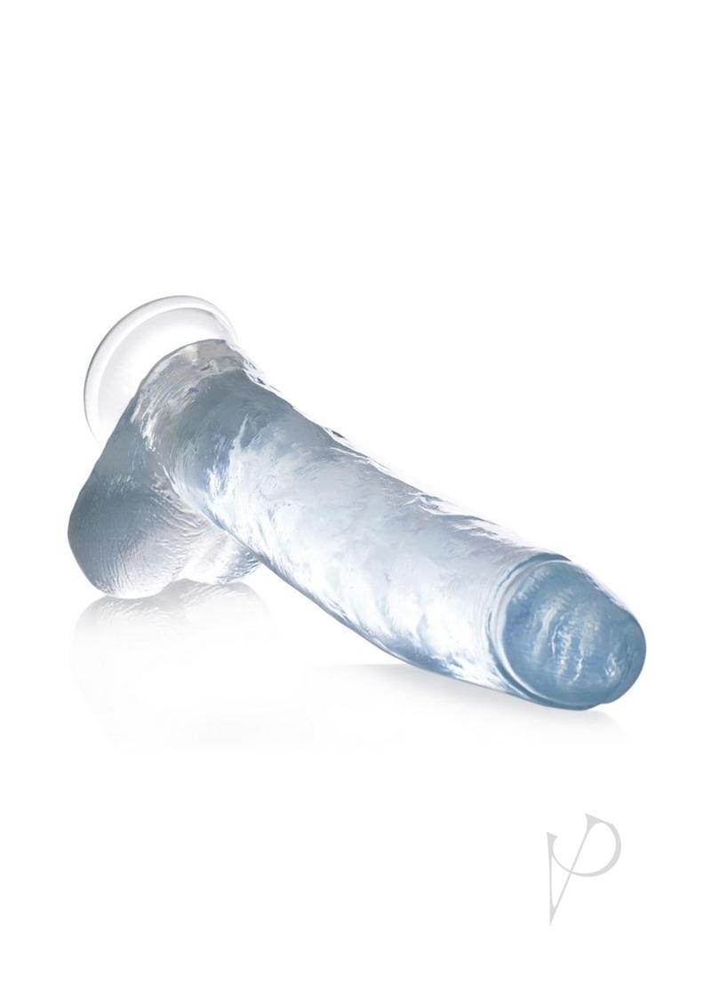 61S2qlMWh6L._AC_SX679_