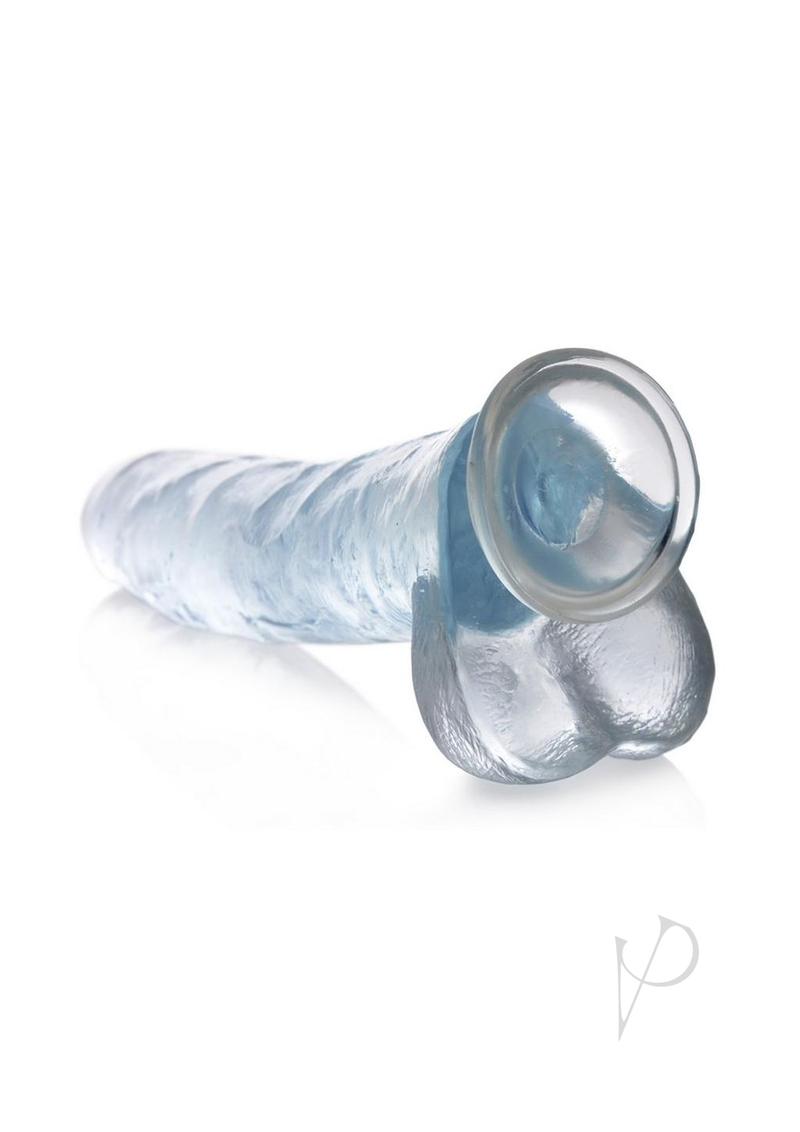 61S2qlMWh6L._AC_SX679_