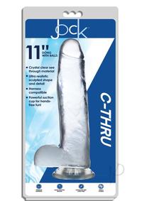 61S2qlMWh6L._AC_SX679_