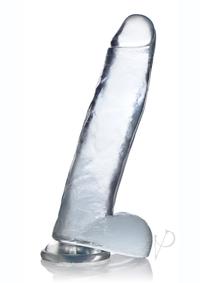 61S2qlMWh6L._AC_SX679_