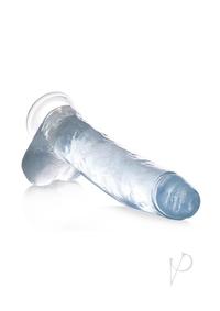 61S2qlMWh6L._AC_SX679_