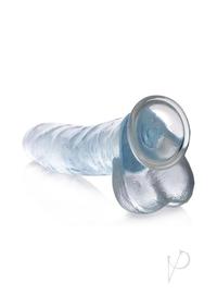 61S2qlMWh6L._AC_SX679_