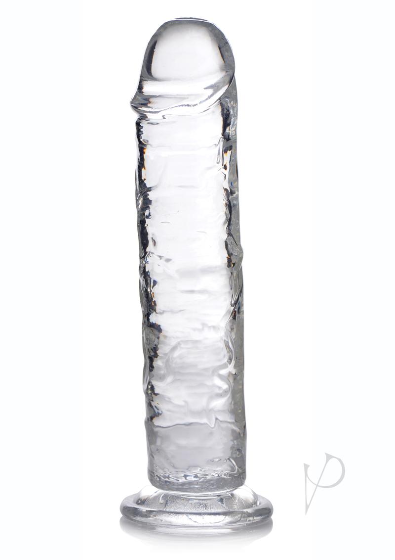 61S2qlMWh6L._AC_SX679_