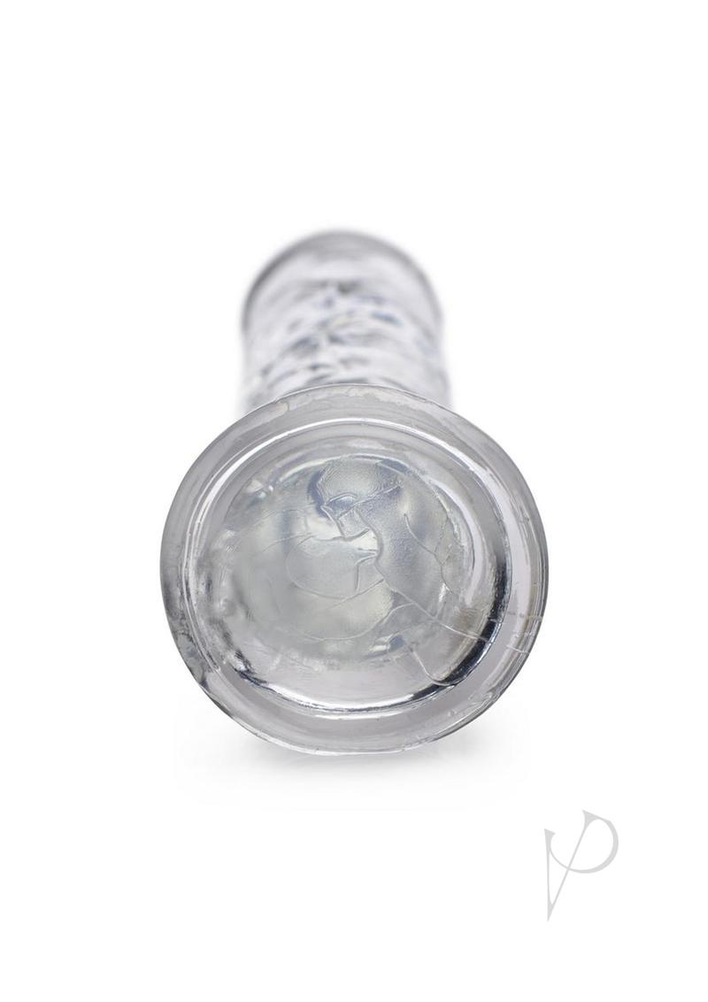 61S2qlMWh6L._AC_SX679_