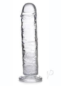 61S2qlMWh6L._AC_SX679_