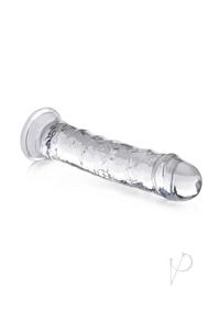 61S2qlMWh6L._AC_SX679_