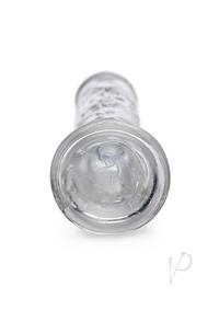 61S2qlMWh6L._AC_SX679_