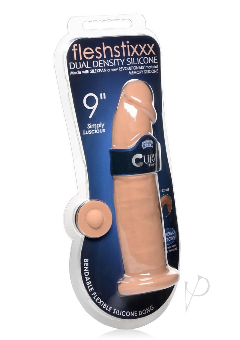 61S2qlMWh6L._AC_SX679_