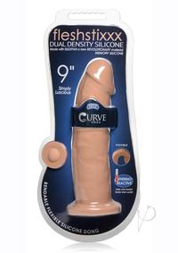 61S2qlMWh6L._AC_SX679_