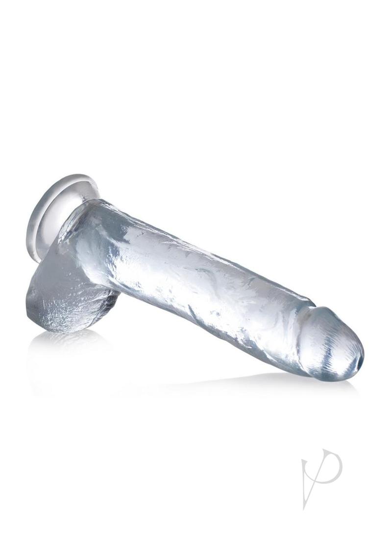 61S2qlMWh6L._AC_SX679_