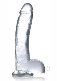 61S2qlMWh6L._AC_SX679_