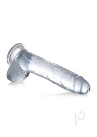 61S2qlMWh6L._AC_SX679_