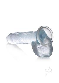 61S2qlMWh6L._AC_SX679_