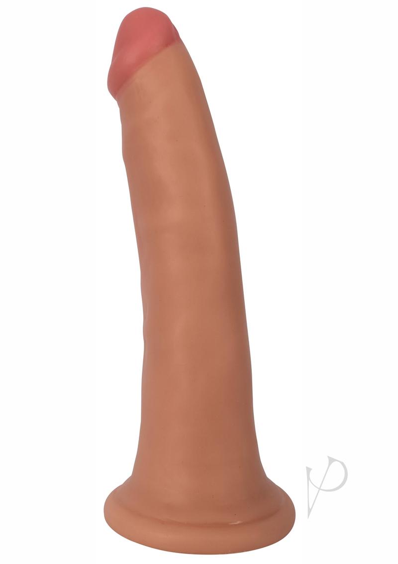 61S2qlMWh6L._AC_SX679_