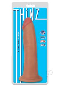 61S2qlMWh6L._AC_SX679_