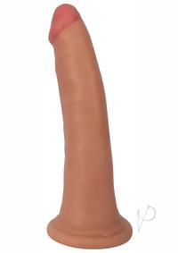 61S2qlMWh6L._AC_SX679_