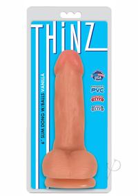 61S2qlMWh6L._AC_SX679_