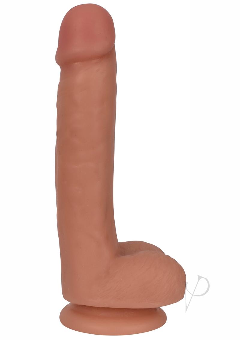 61S2qlMWh6L._AC_SX679_