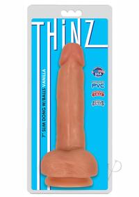 61S2qlMWh6L._AC_SX679_