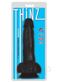 61S2qlMWh6L._AC_SX679_