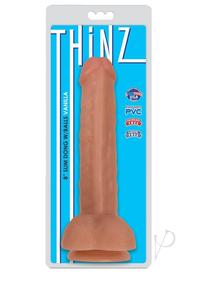 61S2qlMWh6L._AC_SX679_