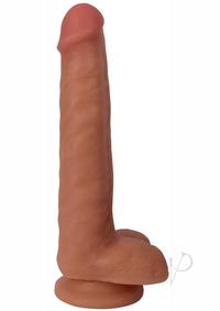 61S2qlMWh6L._AC_SX679_