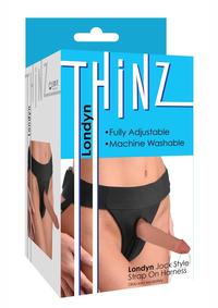 61S2qlMWh6L._AC_SX679_