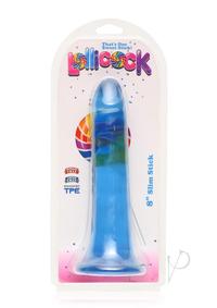 61S2qlMWh6L._AC_SX679_