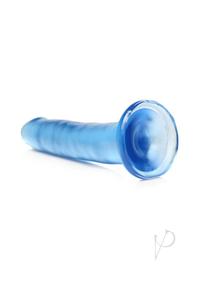 61S2qlMWh6L._AC_SX679_