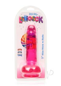 61S2qlMWh6L._AC_SX679_