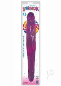 61S2qlMWh6L._AC_SX679_