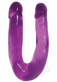 61S2qlMWh6L._AC_SX679_