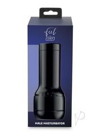 61S2qlMWh6L._AC_SX679_