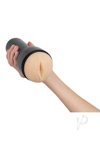 61S2qlMWh6L._AC_SX679_