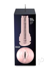 61S2qlMWh6L._AC_SX679_