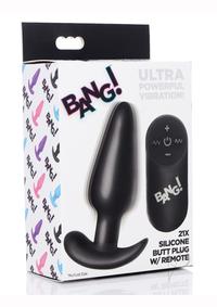 61S2qlMWh6L._AC_SX679_