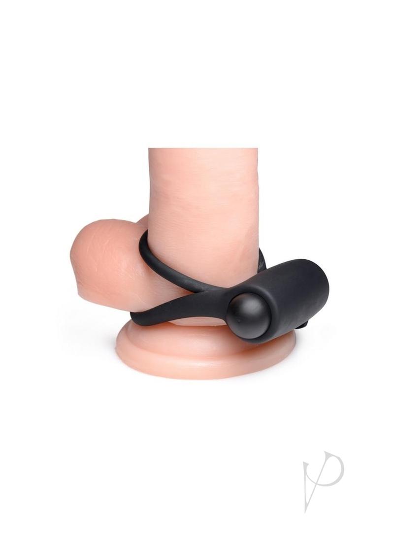 61S2qlMWh6L._AC_SX679_